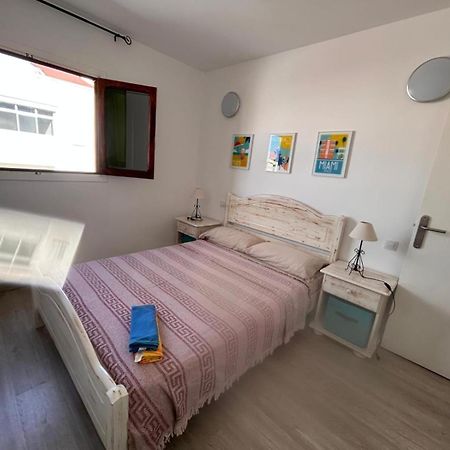 코라레호 Casa Matilde 아파트 외부 사진