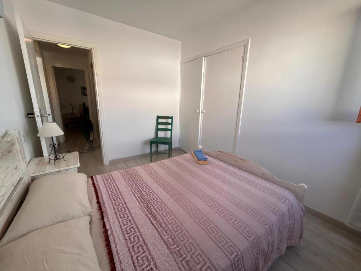코라레호 Casa Matilde 아파트 외부 사진