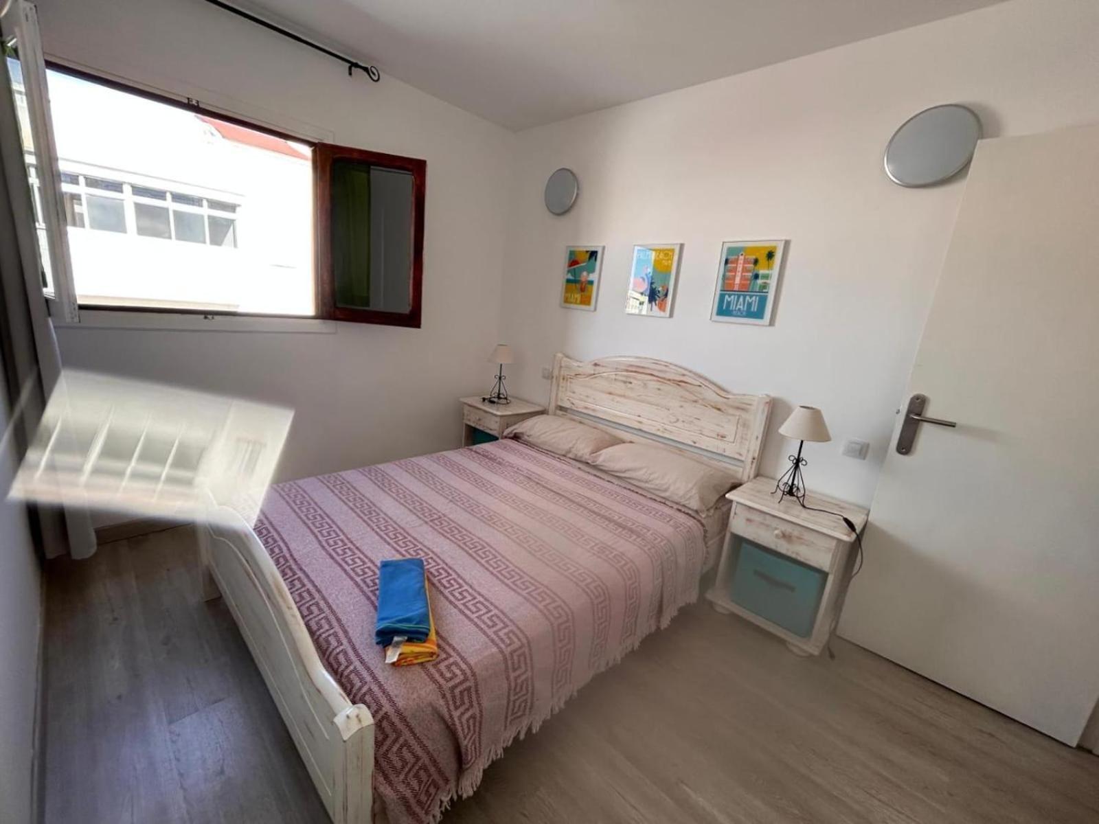코라레호 Casa Matilde 아파트 외부 사진